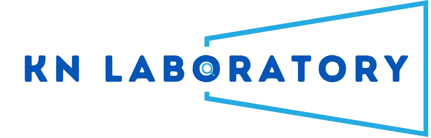 KN Testing Laboratory | NABL Accredited Lab in Hyderabad